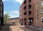 projecten 59 appartementen hof van walburg tiel