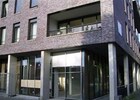 projecten 70 appartementen muiderwaard alkmaar