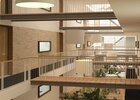 projecten 63 appartementen klein where iplusbus ip opener