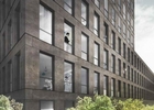 projecten 361 studentenappartementen de spartaan a4plus
