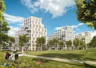 projecten 150 appartementen heroes v2plus
