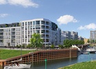 projecten 113 appartementen noorderhaven zutphen gtwin