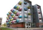 projecten 102 appartementen porporastraat zwolle