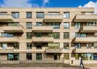 projecten 31 appartementen de zeebonk v2plus