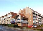 projecten 123 appartementen groot veenenburg hillegom