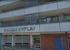 projecten 180 appartementen ookmeerflat iplusbus