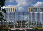 projecten the city post te zwolle