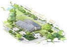 projecten 20 appartementen zilvervloot