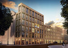 projecten 76 appartementen wiener co v2plus