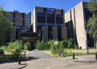 projecten 88 appartementen de landmeter voormalig kadastergebouw v2plus
