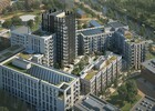 projecten 444 appartementen hof36 leiden