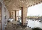projecten 28 appartementen top up iplusbus