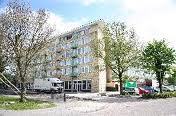 projecten 23 appartementen de amandelboom kampen