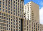 projecten 848 appartementen little manhattan the fizz a4plus