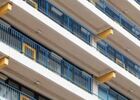 projecten 156 appartementen viervantflat v2plus