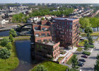 projecten 50 appartementen marquise gtwin