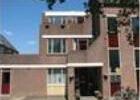 projecten 18 appartementen de ouwe gouw enkhuizen