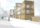 projecten 38 appartementen perron073 v2plus