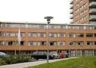 projecten 42 zorgappartementen nebo te zwijndrecht