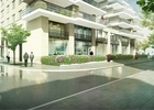 projecten 175 appartementen gershwin blok 10