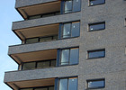 projecten 100 appartementen entrada solido gtwin