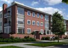 projecten 72 appartementen de lantaarntjes ijmuiden v2plus