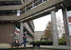 projecten 80 appartementen sterflat 2 iplus