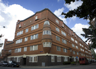 projecten 81 renovatie appartementen het schip a4plus