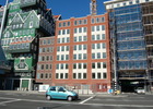 projecten 58 appartementen poort van rustenburg