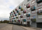 projecten 102 appartementen porporastraat zwolle