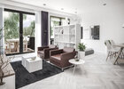 projecten 47 appartementen de beeldhouwer fase i v2plus