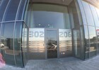 projecten 24 appartementen patch 22 iplus
