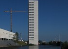 projecten 180 appartementen stoker en brander