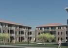 projecten 30 appartementen nieuwleusen
