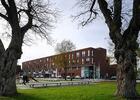 projecten 74 appartementen zeeheldenbuurt