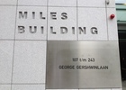 projecten 69 appartementen miles building amsterdam