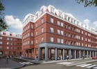 projecten 122 appartementen kathrina v2plus