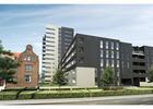 projecten 55 appartementen villa casimir v6plus