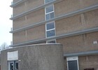 projecten 106 appartementen handellaan zwolle