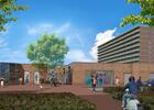 projecten 90 appartementen keizerslanden v2plus