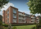 projecten 25 appartementen de kwekerij