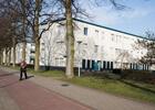 projecten renovatie 141 airey woningen v2plus