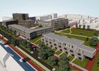 projecten 85 appartementen de kaap v2plus