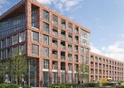 projecten 54 appartementen wheerlicht gtwin