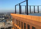 projecten 403 appartementen nautique living blok a