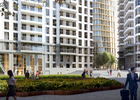 projecten 249 appartementen monarch iii gtwin
