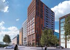 projecten 309 appartementen noorddok iplusbus ip opener