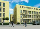 projecten 157 appartementen lommerrijk