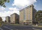 projecten 74 appartementen vondel parck iplusbus