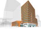 projecten 121 appartementen puntenburg